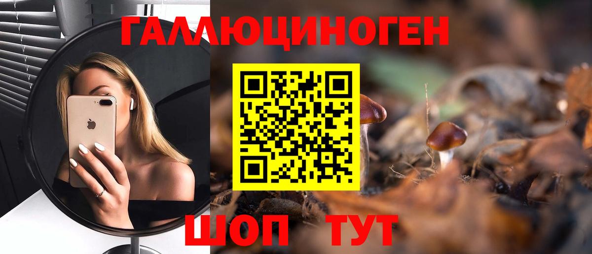 Белово  купить наркотики сайты  Галлюциногенные грибы мицелий  Вход с VPN  Галлюциногенные грибы мухоморы 